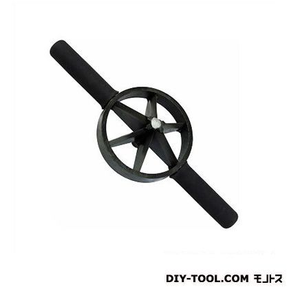 130mm