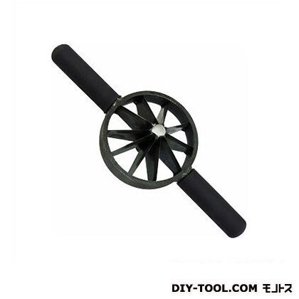 130mm