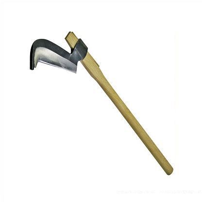 土佐角ヒツ鉈2尺柄 380g 1