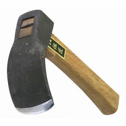 ウス、タイコ堀チョウナ大々 1