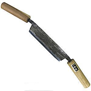 桶、タイコ用外銑6寸 1