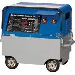 バッテリー溶接機 BDW180MC2 1台