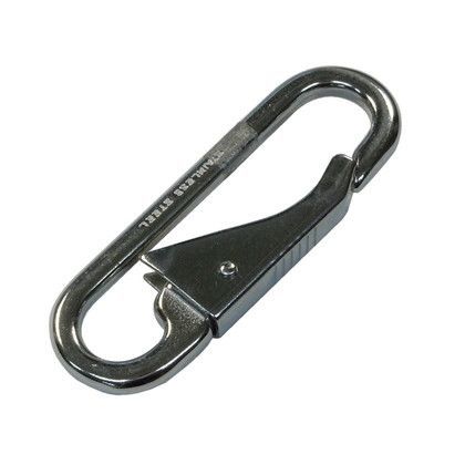 247Aキャッチ 6 10102067 1個