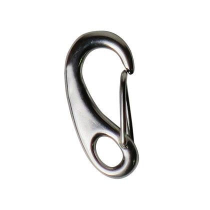 24Sフック 70 10102066 1個