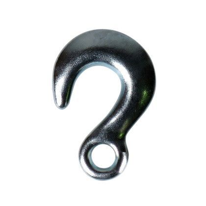 325スリップフック 1/4 10102120 1個