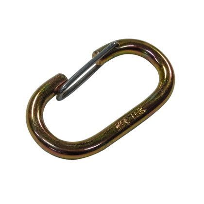 Cカン 4 10102350 1個