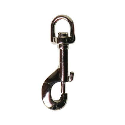 D226Zスナップ 1/2 10102074 1個