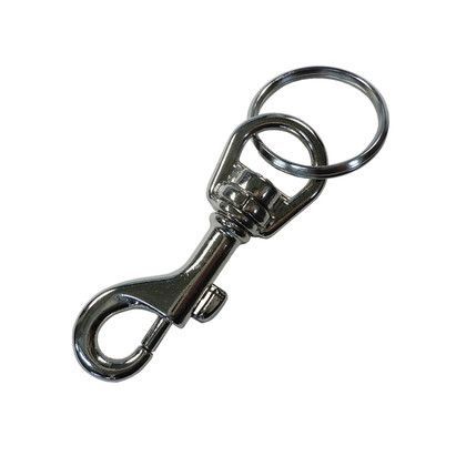 D40KZスナップ 5/8 10102087 1個