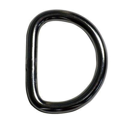 Dリング 3×20 10102000 1