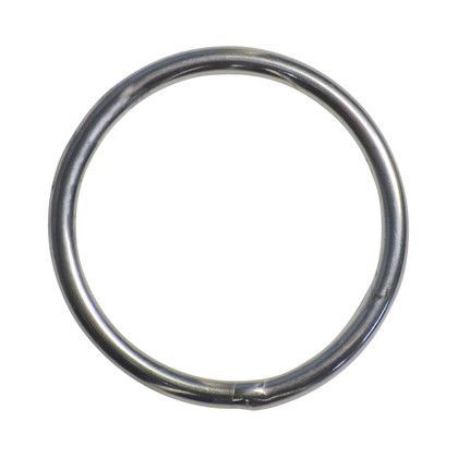 Oリング 3×30 10101990 1個