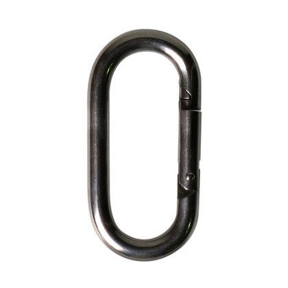 S2440フック 10×100 10102164 1個