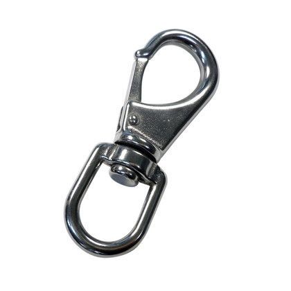 S251スナップ 4 10102155 1個