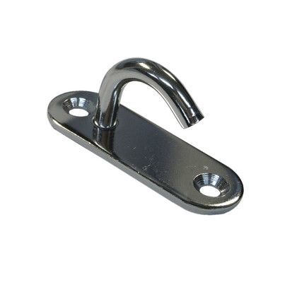 S3212Hアイプレート