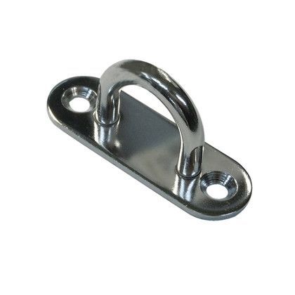 S3212アイプレート