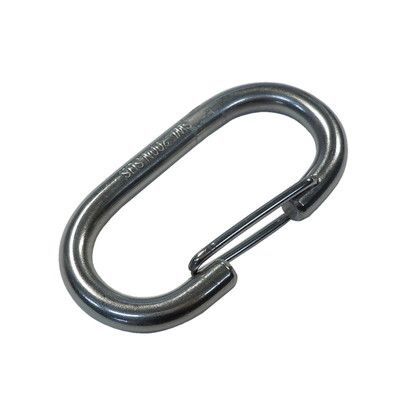 S422フック 5 10102146 1