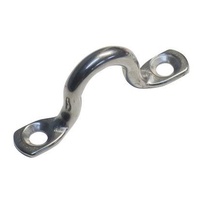 アイストラップ 5×51 10102015 1個