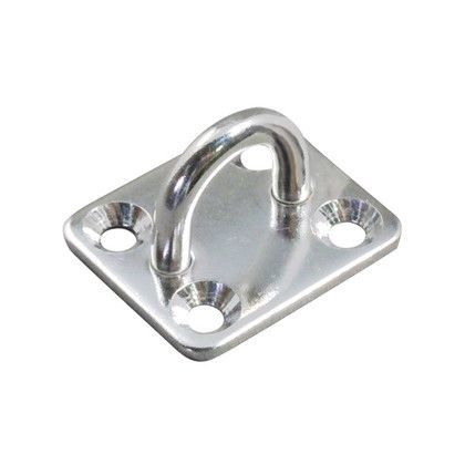 アイプレート 5×35 10102005 1