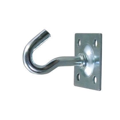 クロスラインフック 10102111 1個