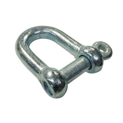 シャックル 6 10101839 1