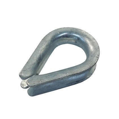 シンブル 6 10101883 1