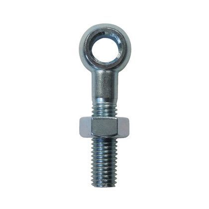 デンデンボルト 8×40 10101869 1本