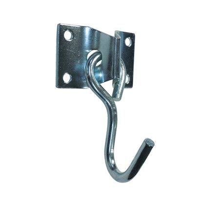 ハンモックフック 10102110 1個