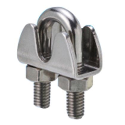 ワイヤークリップ 5 10101847 1個