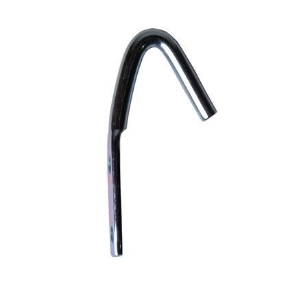 ワイヤーダイヤ 10102112 1個