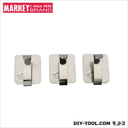 スッポンフック ステンレス