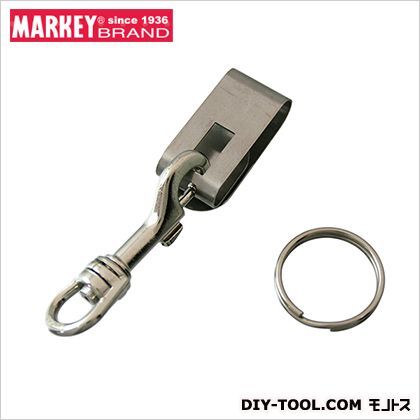 マーキーギア(ベルト・カバン用)カバン用) MG-7 1