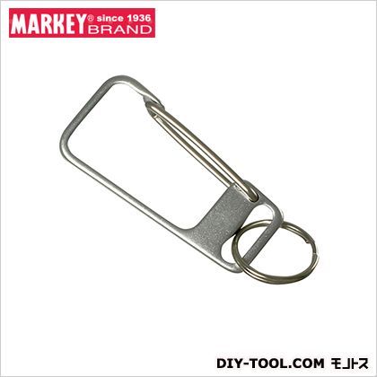 マーキーカラビナリング付