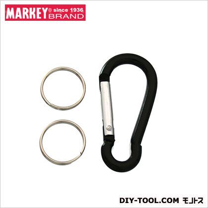 マーキーフープ