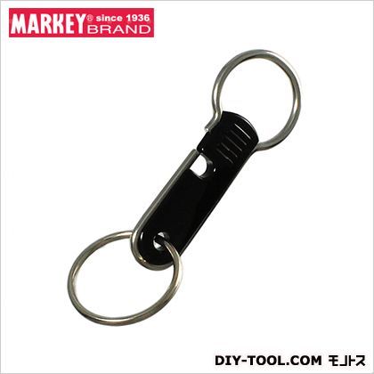 スライドマーキー