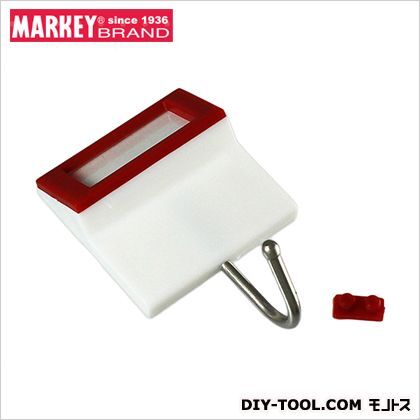 マーキーフック