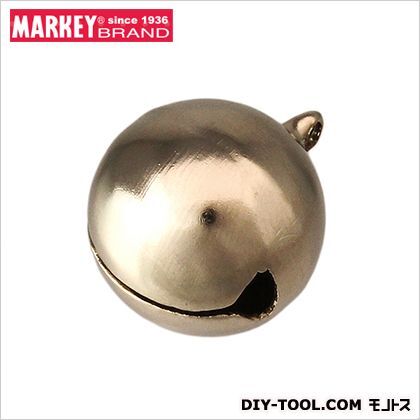 オプションパーツ(宝来鈴) MP-37 1