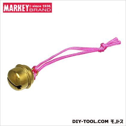 オプションパーツ(福鈴) MP-38 1