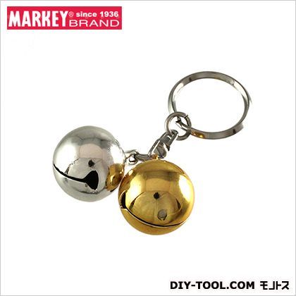 インポートキーパーツ(鈴ホルダー) IK-41 1