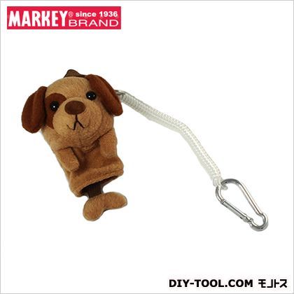 アニマルゲンキーズイヌ ANMGI 1