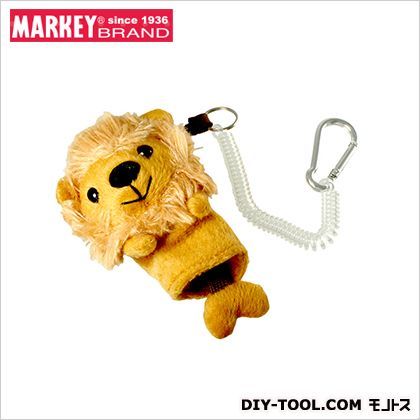 アニマルゲンキーズライオン ANMGR 1