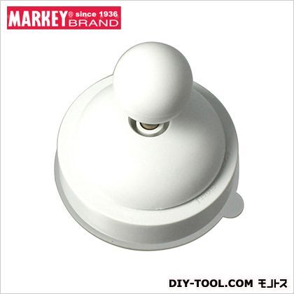 吸盤フックドレスフック K60-DHH 1