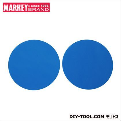 吸盤フックちょこっと右へ60°補助版 K60-S2 1