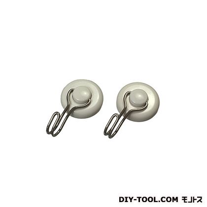 スリムマグネットフック回転スイング