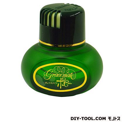 グレ-スメイトポピ-(車用芳香剤)金木犀 2001 1