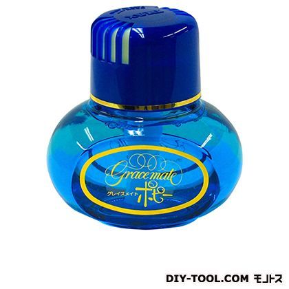 グレ-スメイトポピ-(車用芳香剤)フリ-ジア 2007 1