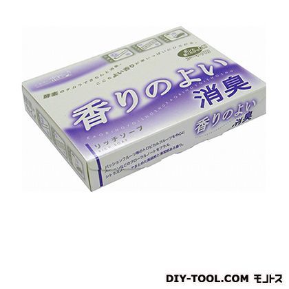 香りのよい消臭リッチソープ 7073 1