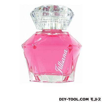 7424