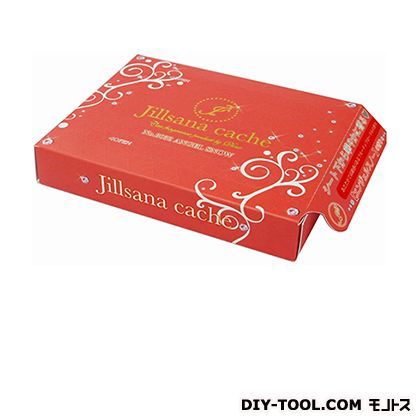 ジルサナカシェ(車用芳香剤)エンジェルスノー 8032 1