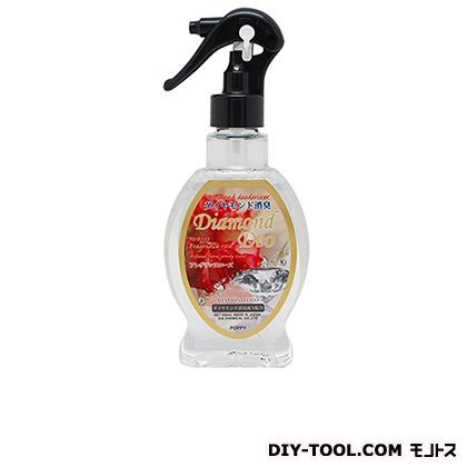 ダイヤモンド消臭ミスとフレグランス 8503 1