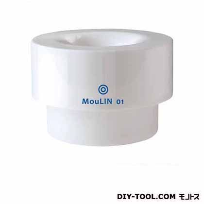 ゲルエアフレッシュナーグレイシャースカッシュ 512011 1