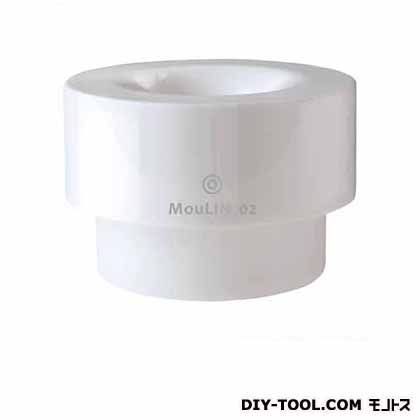 ゲルエアフレッシュナーグレイシャームスク 512012 1